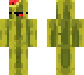 watermelone
