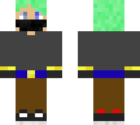 wattles2.0