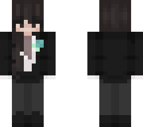 wedding remake