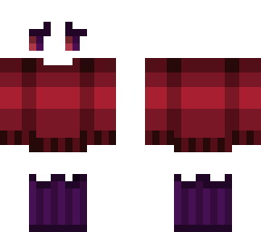 weird dude sweater and socks
