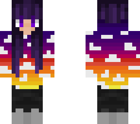 what have i created