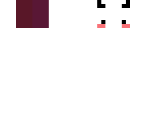 whats wrong mono?