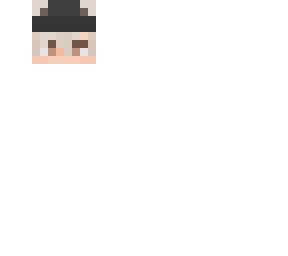 why do i never finish my skins anymore you ask? to many ideas