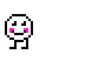 willard!