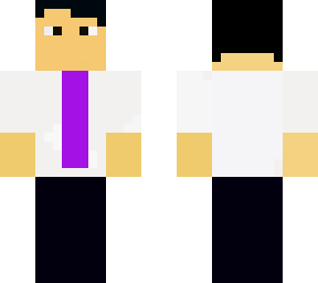 william afton