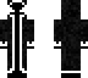 wired