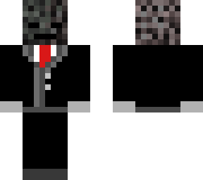 wither