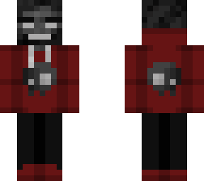 wither stoopid
