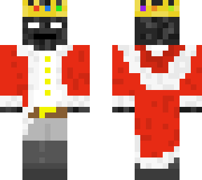 witherblade
