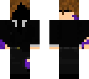 wolfie's roblox avatar