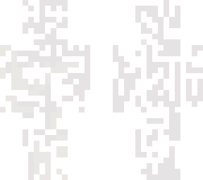 wolleblock