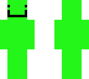 world record fruitberries minecraft skin speedrun 4 minutes 39 seconds