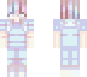 wow another todoroki skin