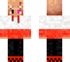 wpog poland piglin e-girl