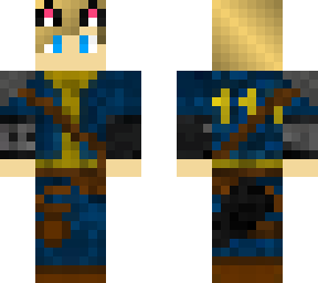 wr0n4 skin
