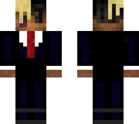x/x/xtentacion
