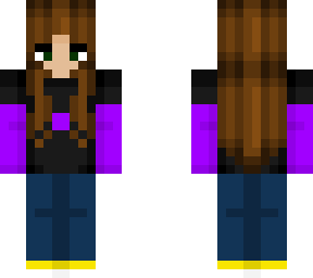 xandra
