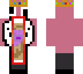 xawguu
