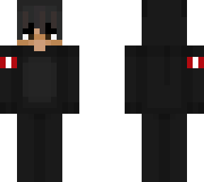 xrodrih skins