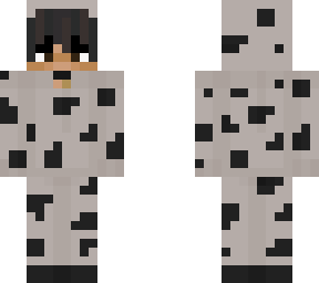 xrodrih vaca skins