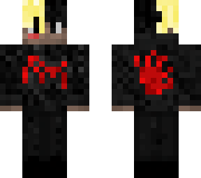 xxtentacion