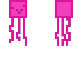 yaboylumpy custom skin