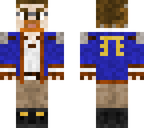 yamahito_custom