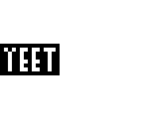 yeet