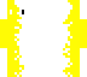 yellow  duo