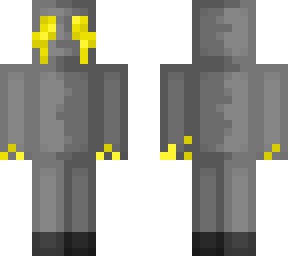 yellow_scottplayz