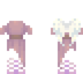 yes, this is unfinished