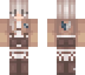 yo snk