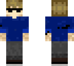 youtube skin