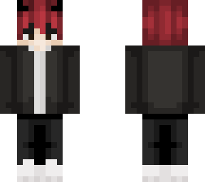 yungblud