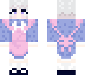 yuriko