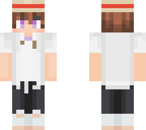zachry v2