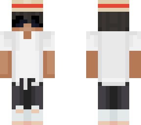 zachry v2