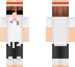 zachry v2