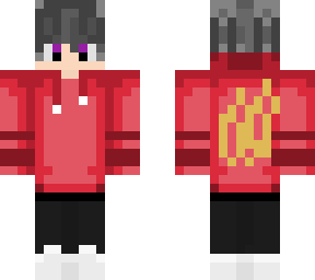 zake (zey