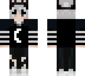 zer0 v3 rblx