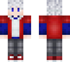 zigor