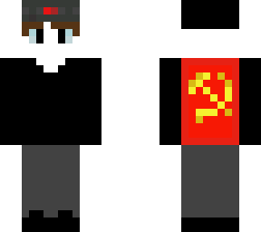 zyntrik fix