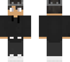 zyramyr
