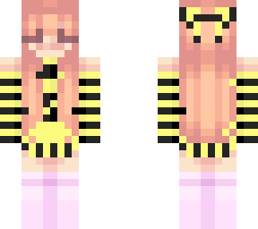 *~bee~*