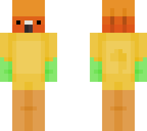 *~birblover~*