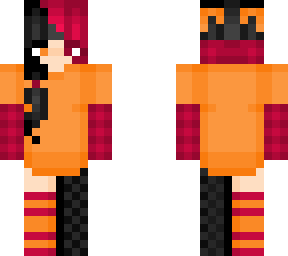 *blood-orange*