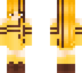 *buzz-buzz*  aesthetic series