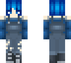 *deep-ocean*  aesthetic series