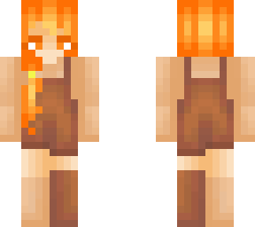 *rusty-sword*  aesthetic series