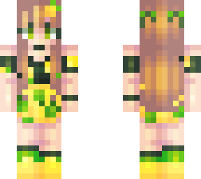 +*lemon chan*+